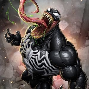 Meet your Posher, Richter